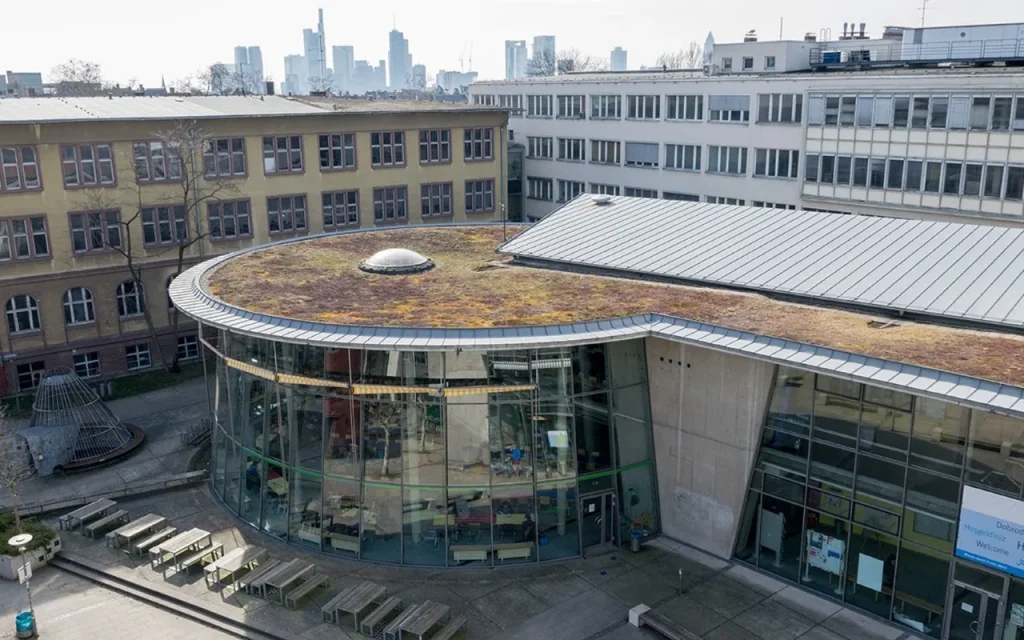 frankfurt university of applied sciences jpg