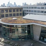 Universités Générales en Allemagne frankfurt university of applied sciences jpg