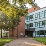Universités Générales en Allemagne g1a0010 web