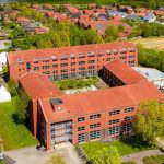 hs emden leer