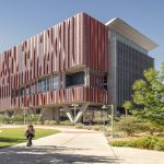 Universités Générales en Allemagne health innovation university of applied sciences (1)