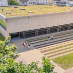 Universités Générales en Allemagne hochschule aalen technik, wirtschaft und gesundheit