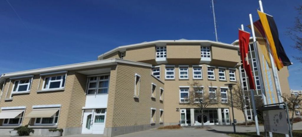 hochschule für polizei baden württemberg