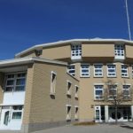 Universités Générales en Allemagne hochschule für polizei baden württemberg