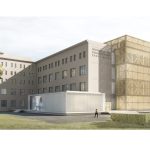 Universités Générales en Allemagne hochschule für schauspielkunst ernst busch