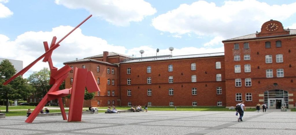 hochschule für angewandte wissenschaften ansbach