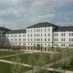Universités Générales en Allemagne img 20260629 wa0036