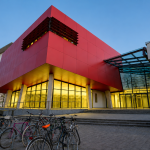 Universités Générales en Allemagne münchen haw