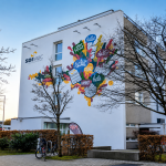 münchen ih
