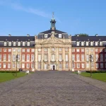 münster u