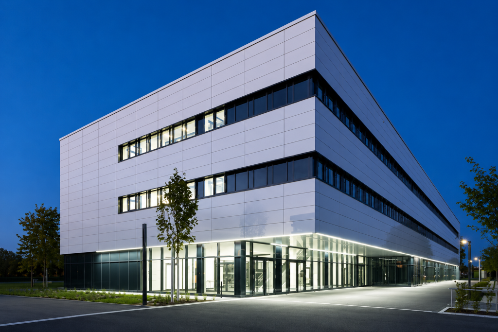neu ulm h
