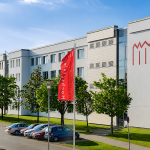 Universités Générales en Allemagne neubrandenburg h