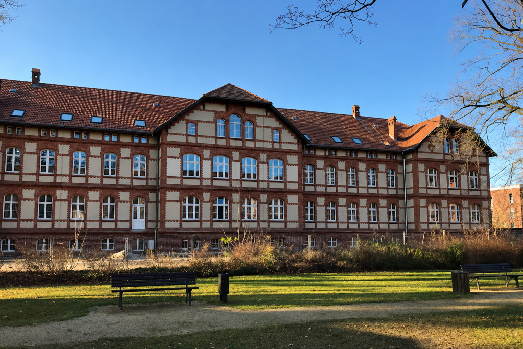 neuruppin mhb