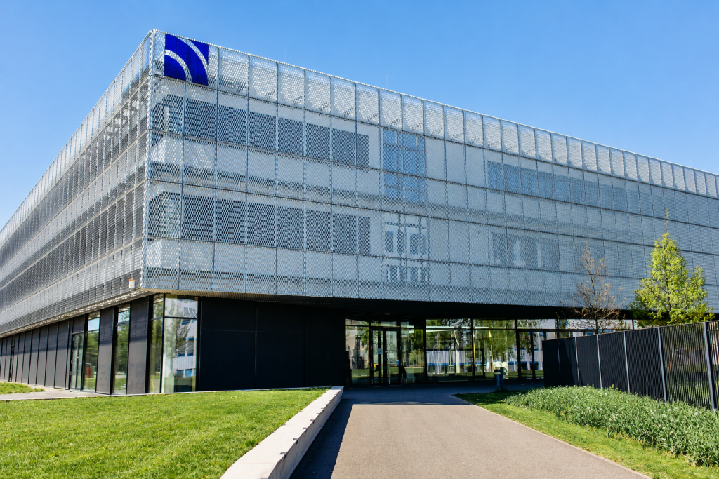 niederrhein h