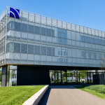 Universités Générales en Allemagne niederrhein h