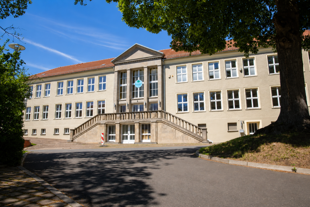 nordhausen h