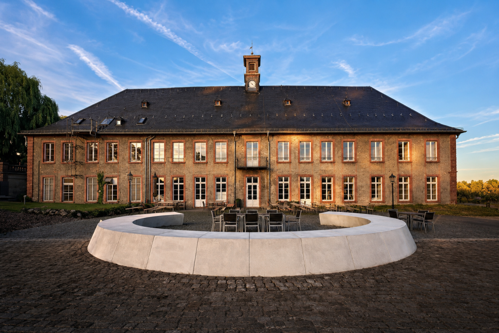 nordhessen fh