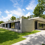 Universités Générales en Allemagne nürnberg akdbk