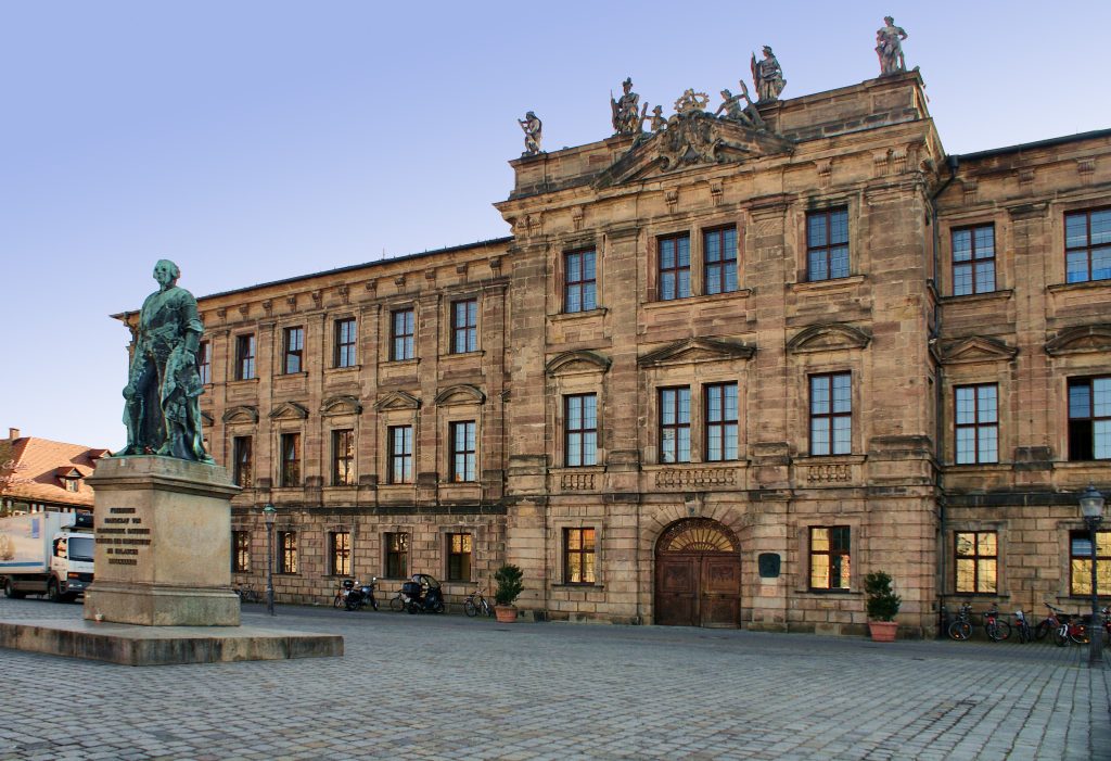 schloss erlangen02