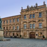 schloss erlangen02