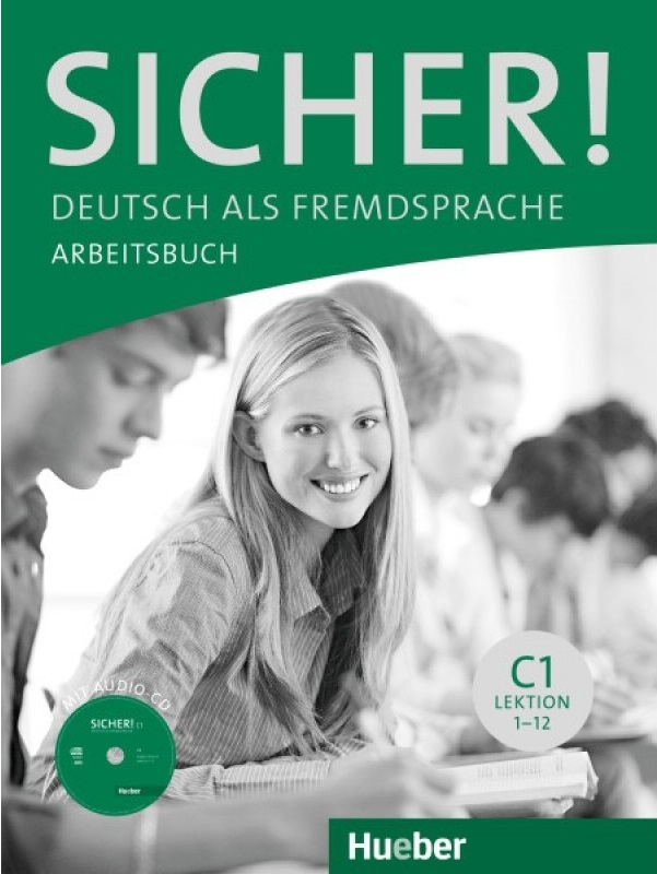 sicher c1 arbeitbuch.jpg