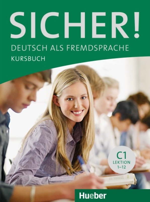 sicher c1 kursbuch.jpg
