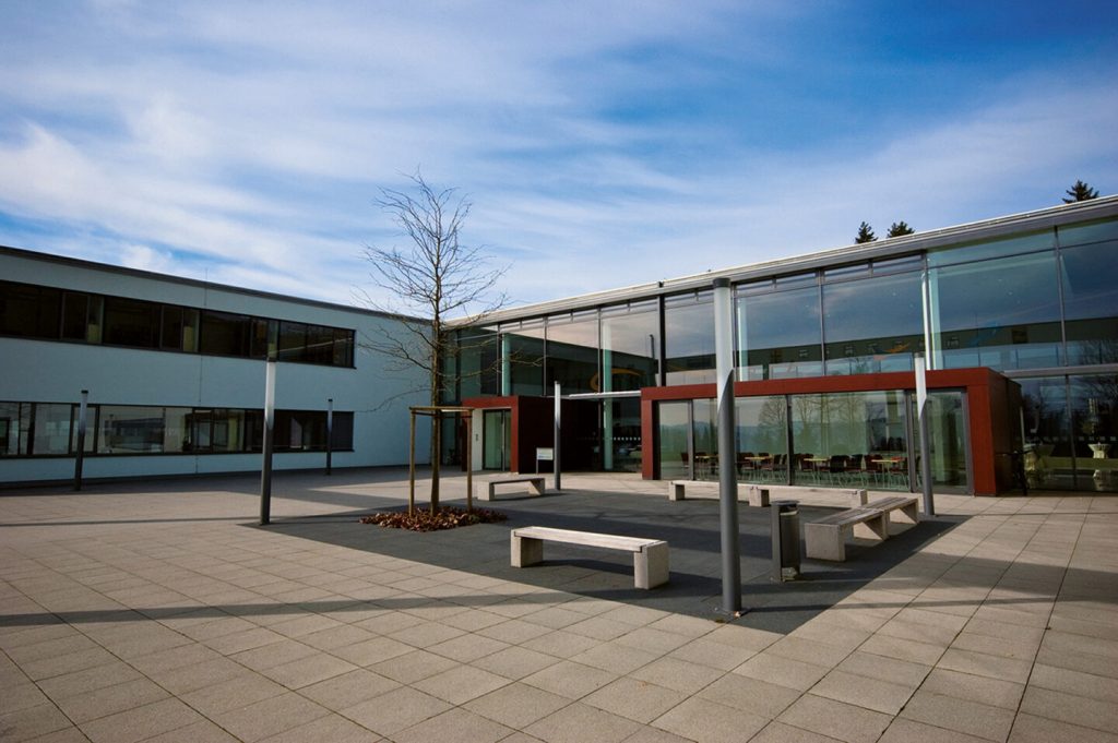 the kronberg forum andreas mang 1440x958