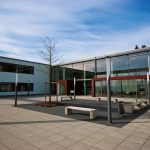the kronberg forum andreas mang 1440x958
