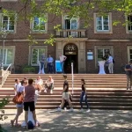 Universités Générales en Allemagne tdot 2025 1536x596.jpg