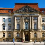 Universités Générales en Allemagne universitas viadrina 1280x853 compresse2