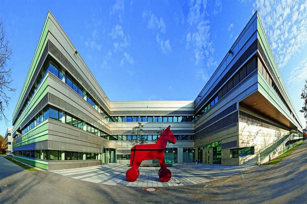 universität augsburg