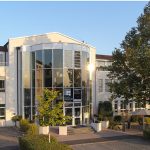 Universités Générales en Allemagne accadis hochschule bad homburg