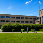 Universités Générales en Allemagne b1339e5f 7c78 4b89 8c69 ffa1b669c1f3