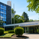 Universités Générales en Allemagne b7855d88 6897 4e8d 8a69 e32fe15dbe6c