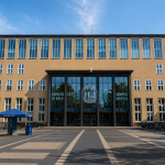 Universités Générales en Allemagne b84d9f81 277e 404d b6ec 730b46869338