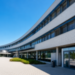 Universités Générales en Allemagne cb1f4963 0199 4f0c 9904 a5a0020767b7