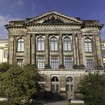 Universités Générales en Allemagne csm 2009 hfm alt 5 wra leicht 01 58de1380b7