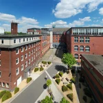 Universités Générales en Allemagne csm 20190514w pan0107 62de87ee2a