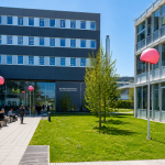 Universités Générales en Allemagne d7053c49 0282 4f32 9b44 923407981125