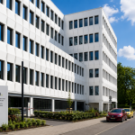 Universités Générales en Allemagne d8e5c21d f82c 452c b6f0 e7e2aa67bb70