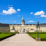 Universités Générales en Allemagne e2712081 09cc 41fd 8122 1ee7e8bb0f54