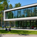 Universités Générales en Allemagne e9bdea7e 9abe 4292 9ebd 6dfd3d4ecb8c