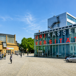 Universités Générales en Allemagne eaf3dc91 7f51 483b 8f35 fc297747ee23