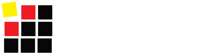erfolg zentrum logo11