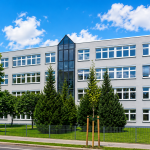 Universités Générales en Allemagne f1a37bad 9a31 4bf0 81fc 1d2b8d0b26cf