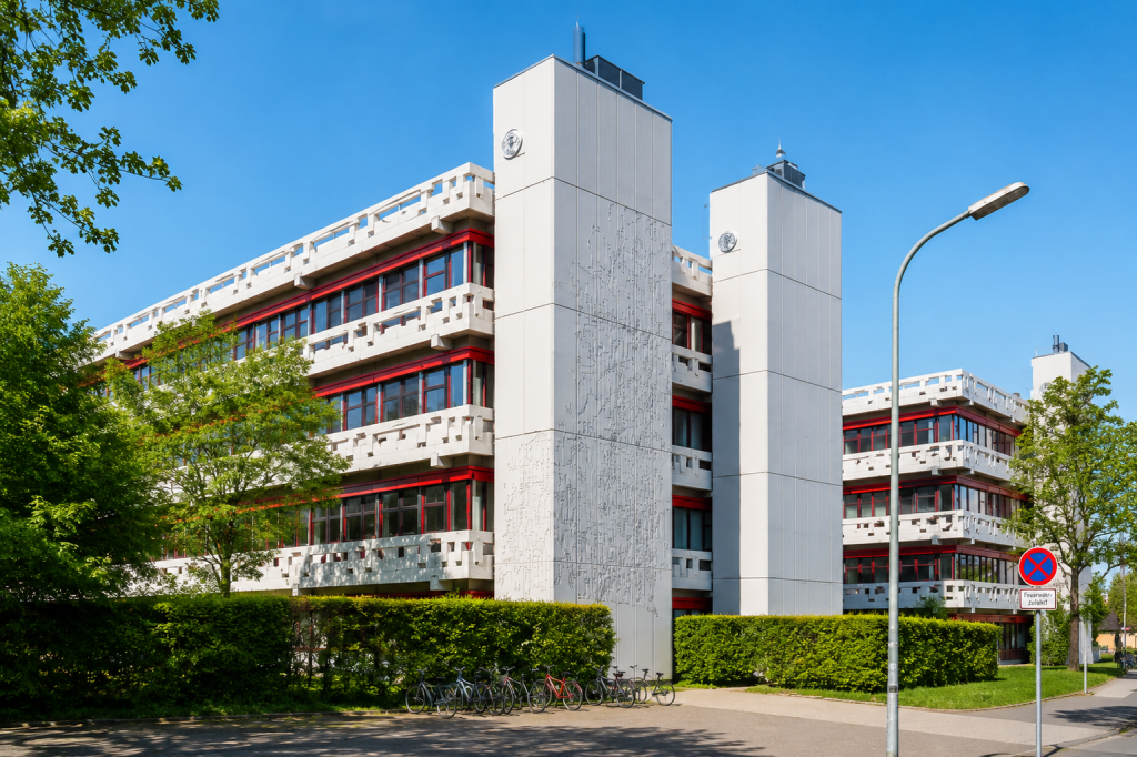 Haute école pédagogique de Karlsruhe ff1a4d7f c022 495d b27f f6e09f93aeb8