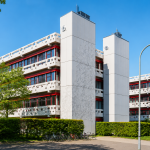 Universités Générales en Allemagne ff1a4d7f c022 495d b27f f6e09f93aeb8