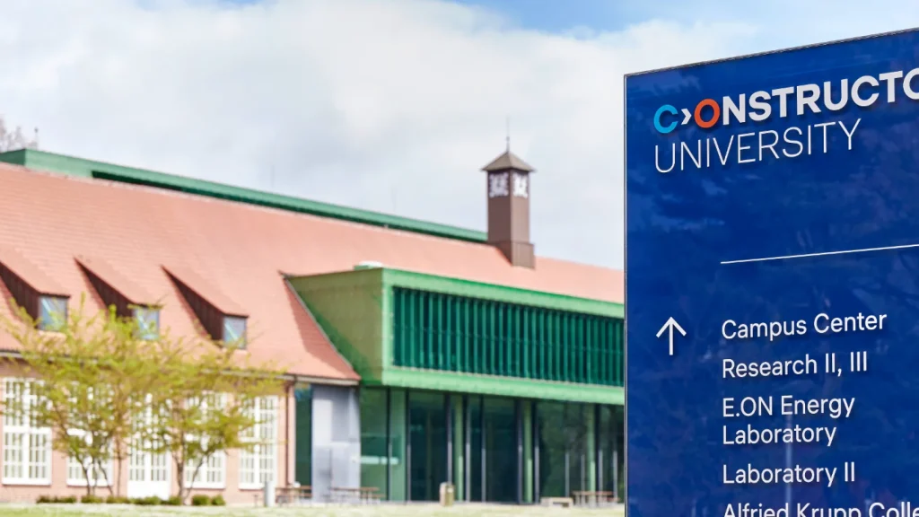 header constructor university blue sign.jpg