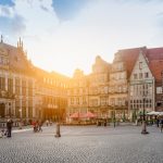 Universités Générales en Allemagne hochschule fur offentliche verwaltung bremen