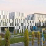 Universités Générales en Allemagne images